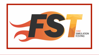 Fire Simulation Testing